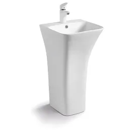 umywalka-stojaca-rea-biala-ceramika-prostokatna-455-cm