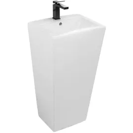 wolnostojaca-umywalka-ceramiczna-biala-stojaca-podlogowa-prostokatna-daria