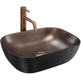 umywalka-nablatowa-szczotkowana-rea-belinda-black-copper-bursh-na-szafke