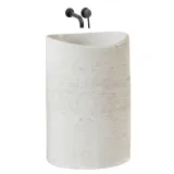 rea-umywalka-merlo-wolnostojaca