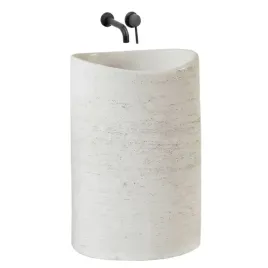 rea-umywalka-merlo-wolnostojaca