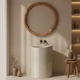 rea-umywalka-merlo-wolnostojaca-stan-nowy