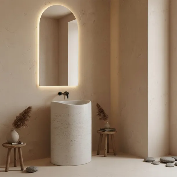 rea-umywalka-merlo-wolnostojaca-linia-merlo