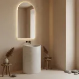 rea-umywalka-merlo-wolnostojaca-linia-merlo