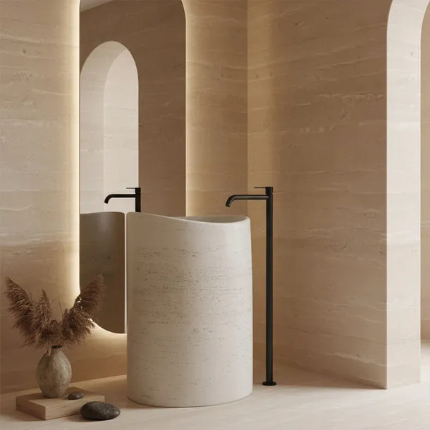 rea-umywalka-merlo-wolnostojaca-rodzaj-asymetryczna