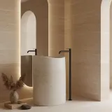 rea-umywalka-merlo-wolnostojaca-rodzaj-asymetryczna