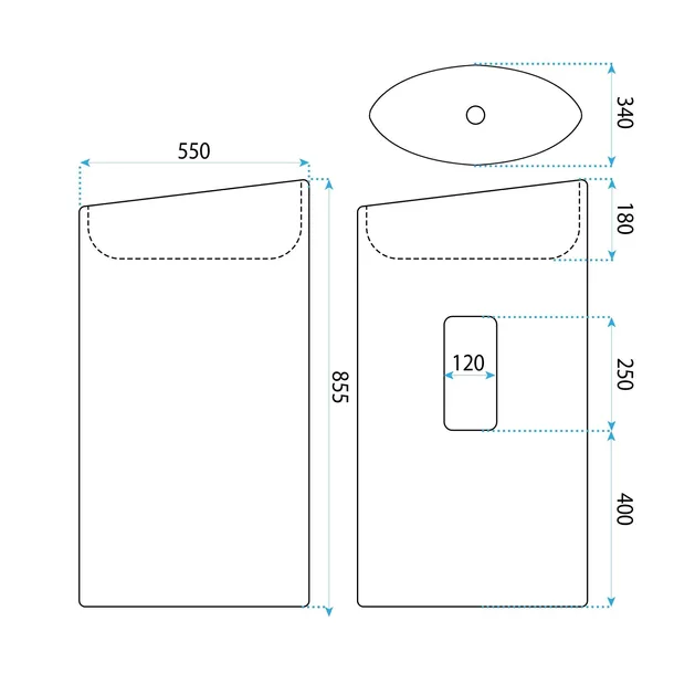 rea-umywalka-merlo-wolnostojaca-material-wykonania-kamien-sztuczny