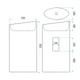rea-umywalka-merlo-wolnostojaca-material-wykonania-kamien-sztuczny