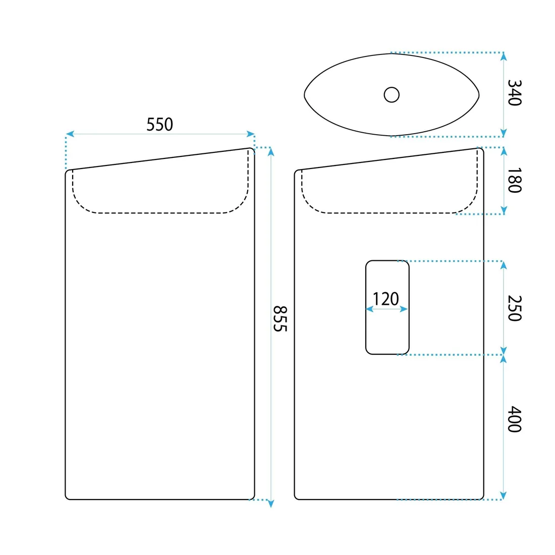 rea-umywalka-merlo-wolnostojaca-stan-nowy