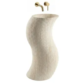 umywalka-wolnostojaca-rea-melody-nowoczesna-bezowa-asymetryczna-lazienkowa