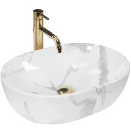umywalka-ceramiczna-nablatowa-amelia-marmo-shiny-imitacja-kamienia-rea