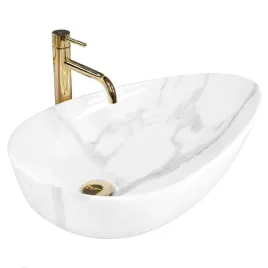 umywalka-nablatowa-rea-greta-65-bianco-shiny