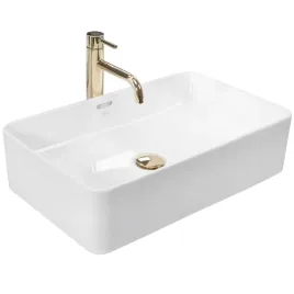 umywalka-ceramiczna-nablatowa-berta-55-biala-rea