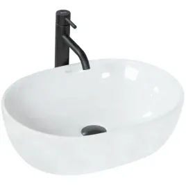 umywalka-ceramiczna-nablatowa-amelia-rea