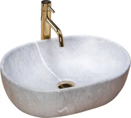 umywalka-ceramiczna-nablatowa-lara-grey-rea