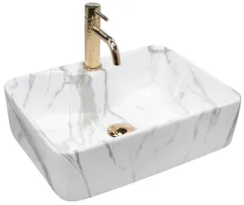umywalka-ceramiczna-nablatowa-kelly-marmo-rea