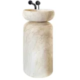 rea-umywalka-cheri-wolnostojaca