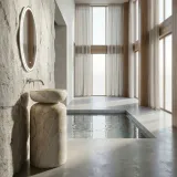 rea-umywalka-cheri-wolnostojaca-stan-nowy