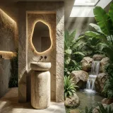 rea-umywalka-cheri-wolnostojaca-linia-cheri