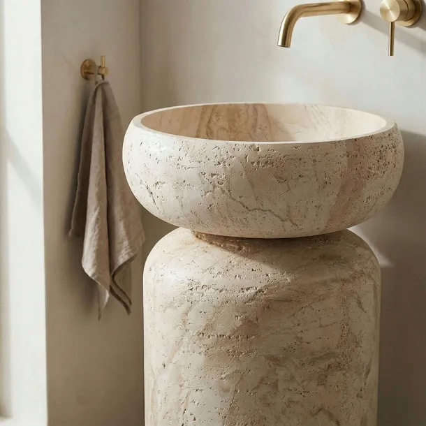 rea-umywalka-cheri-wolnostojaca-rodzaj-okragla