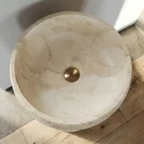 rea-umywalka-cheri-wolnostojaca-sposob-montazu-stojaca