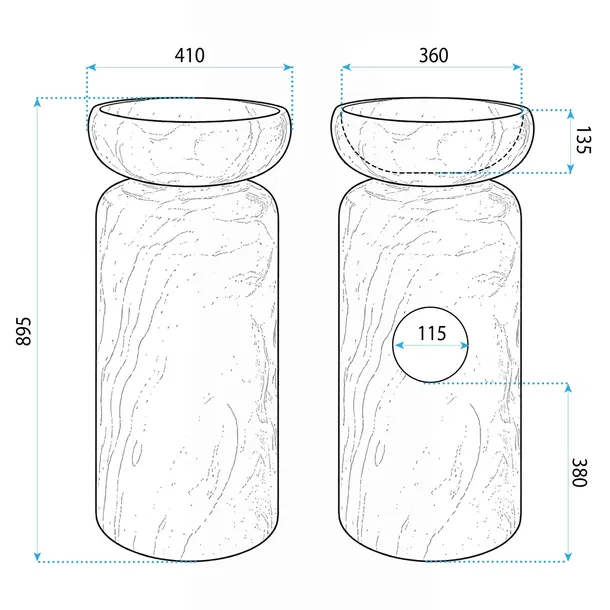 rea-umywalka-cheri-wolnostojaca-material-wykonania-kamien-sztuczny