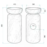 rea-umywalka-cheri-wolnostojaca-material-wykonania-kamien-sztuczny