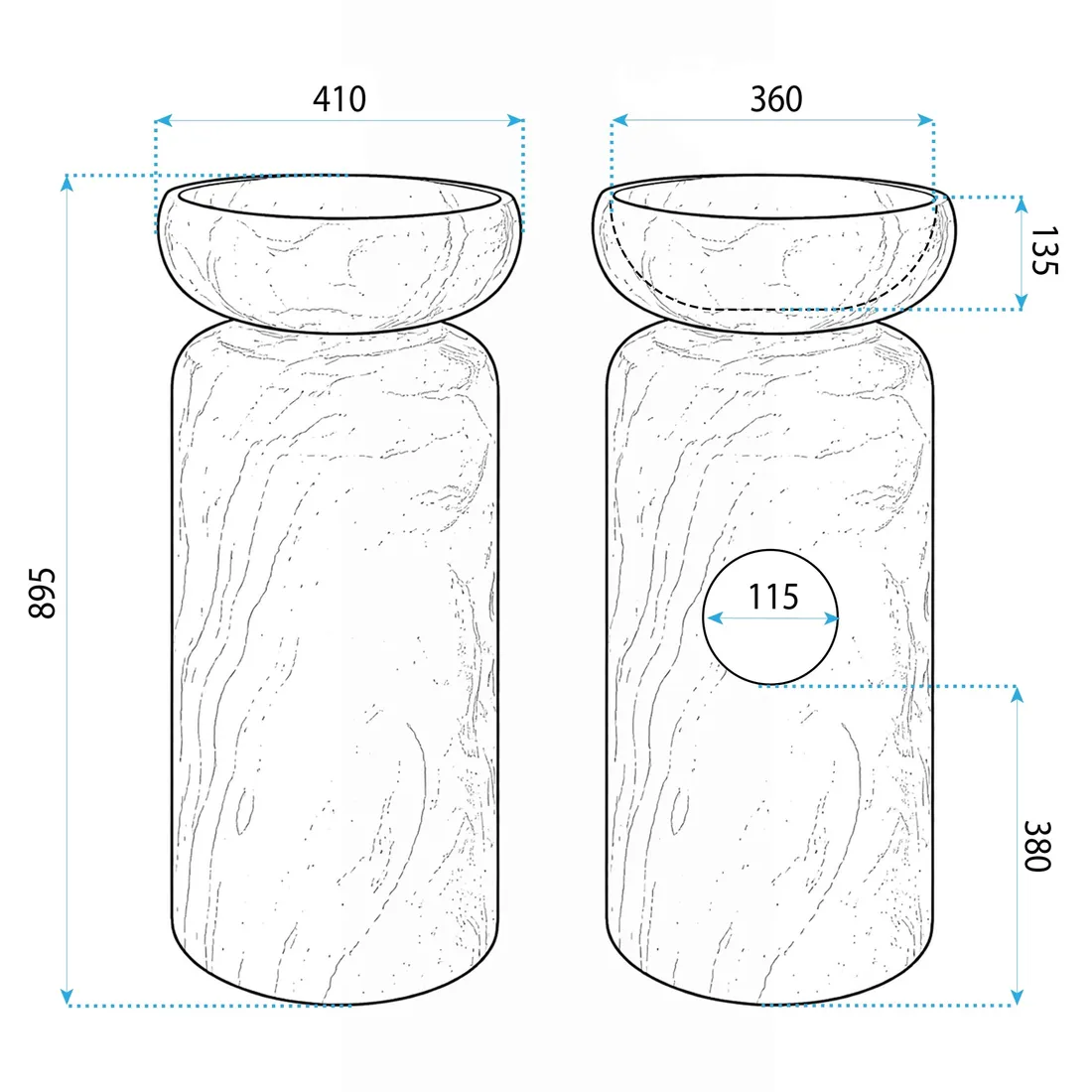 rea-umywalka-cheri-wolnostojaca-stan-nowy