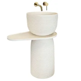 rea-umywalka-azalia-wolnostojaca