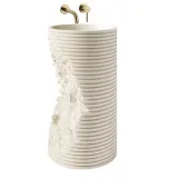 rea-umywalka-travena-round-wolnostojaca