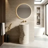 rea-umywalka-travena-round-wolnostojaca-linia-travena-round