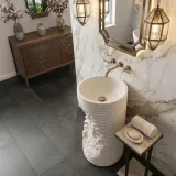 rea-umywalka-travena-round-wolnostojaca-rodzaj-okragla