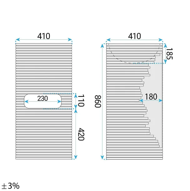 rea-umywalka-travena-round-wolnostojaca-sposob-montazu-stojaca