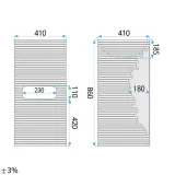 rea-umywalka-travena-round-wolnostojaca-sposob-montazu-stojaca