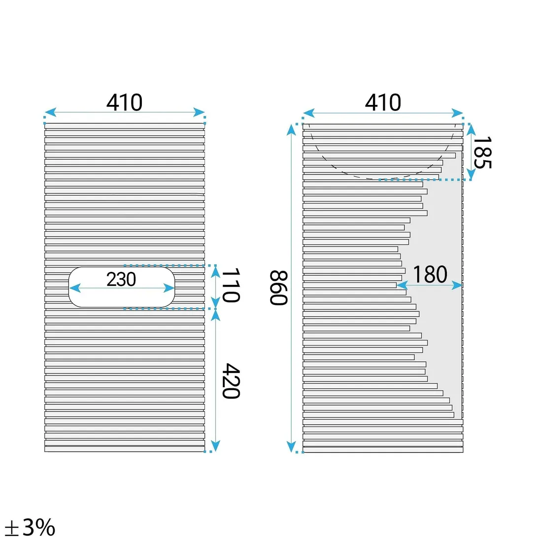 rea-umywalka-travena-round-wolnostojaca-stan-nowy