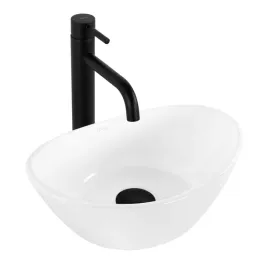 umywalka-mala-nablatowa-biala-mini-owalna-rea-kate-36-umywalka-do-wc