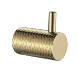 rea-wieszak-9706-prism-brush-gold