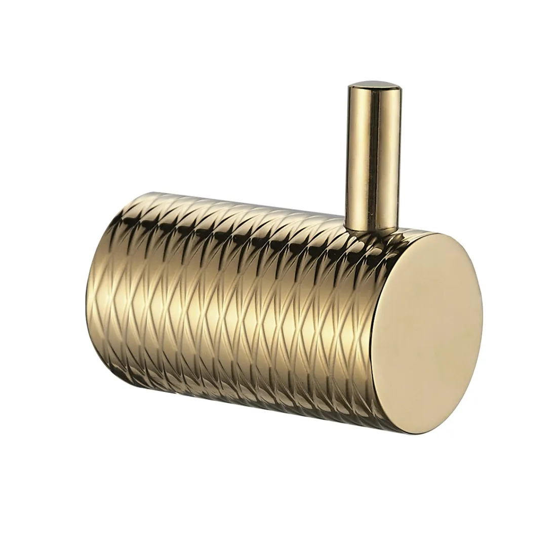 rea-wieszak-9706-prism-brush-gold