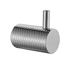 rea-wieszak-9706-prism-brush-nickle