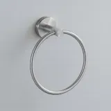 rea-wieszak-ring-6610-modern-brush-nickle-marka-rea