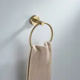 rea-wieszak-ring-6610-modern-brush-copper-marka-rea