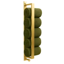 rea-uchwyt-na-recznik-pionowy-zloty-szczotkowany