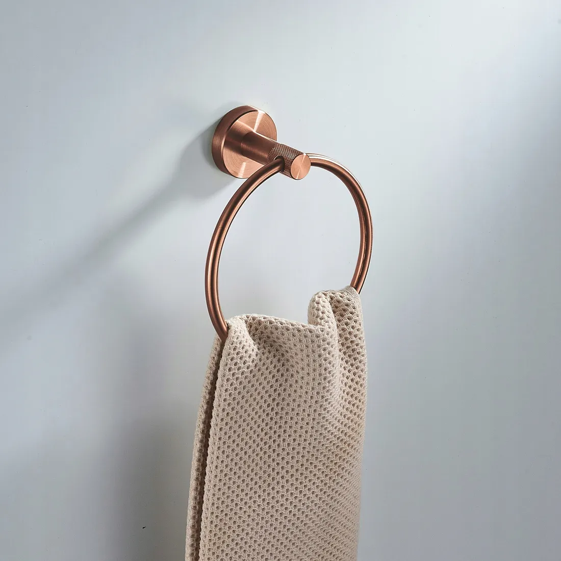rea-wieszak-ring-6610-modern-brush-copper-stan-nowy