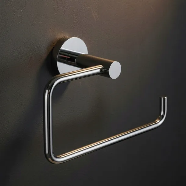rea-wieszak-5610-leo-chrome-marka-rea