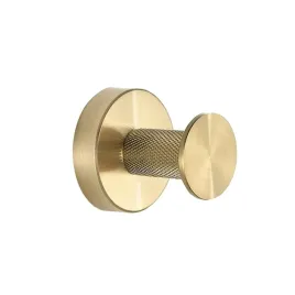 rea-wieszak-6606a-modern-brush-gold