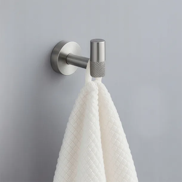 rea-wieszak-6606-modern-brush-nickle-marka-rea