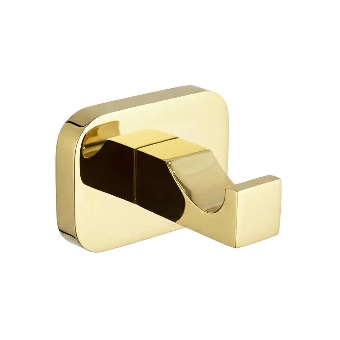 rea-wieszak-5905-nico-gold-stan-nowy