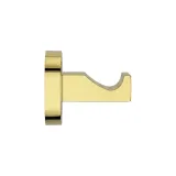 rea-wieszak-5905-nico-gold-stan-nowy