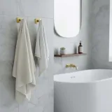 rea-wieszak-5905-nico-gold-marka-rea