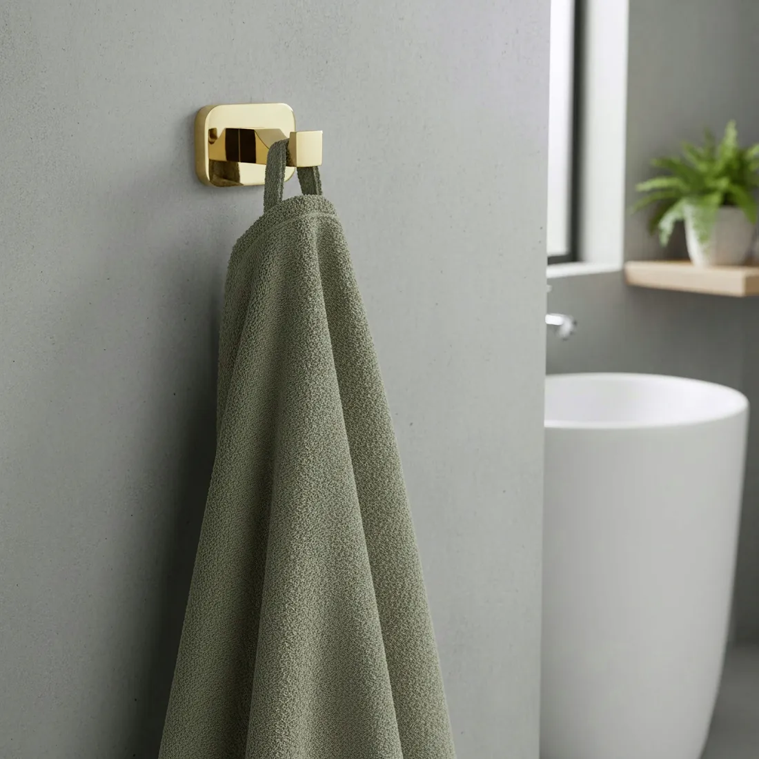 rea-wieszak-5905-nico-gold